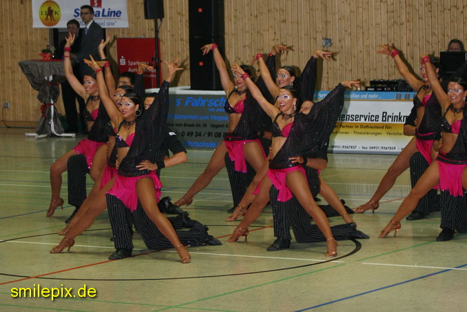 Norden 28.3.09 (818).JPG
